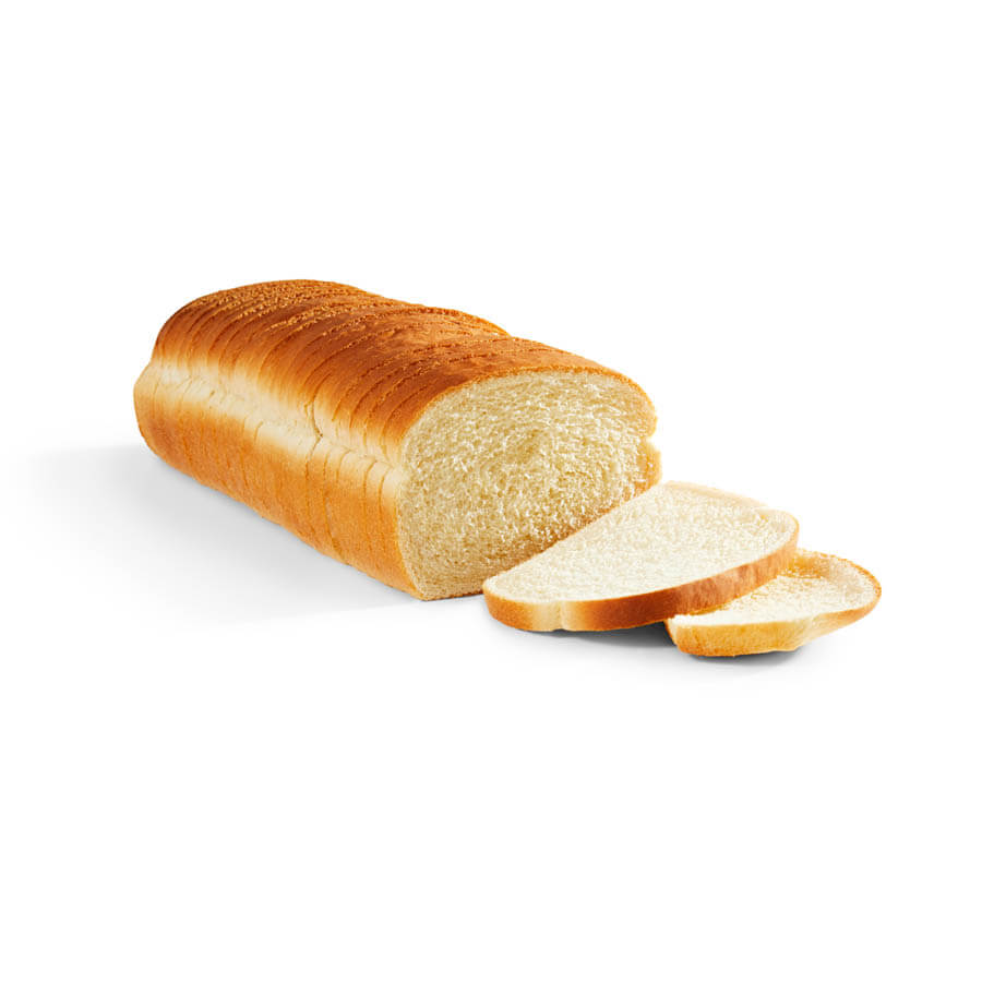 Individually Wrapped Wheat Bread Slice - Currently Unavailable - Klosterman  Baking Company