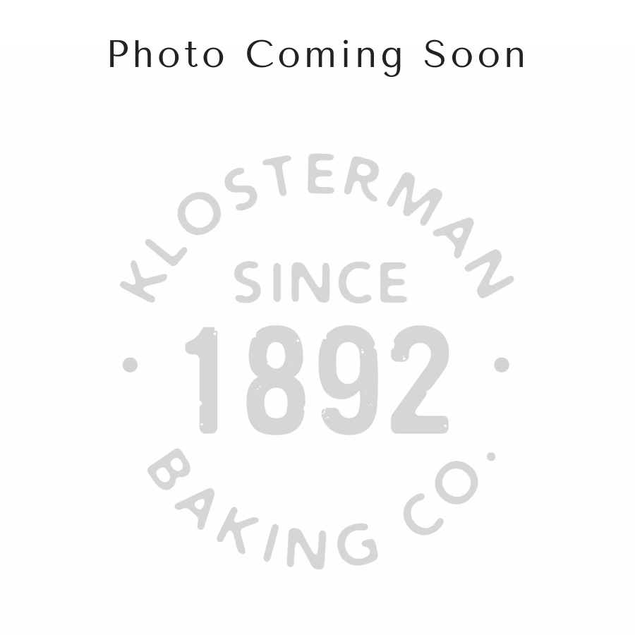 Individually Wrapped Wheat Bread Slice - Currently Unavailable - Klosterman  Baking Company